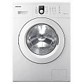 Pralka adowana od frontu Samsung WF 1602 NHW