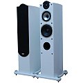 Kolumna podogowa Taga Harmony PLATINUM F-60 SE