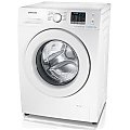 Pralka adowana od frontu Samsung WF-70F5E0W2W