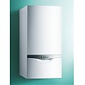 Kocio gazowy wiszcy Vaillant VU 1006/5-5