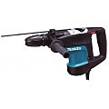 Moto-wiertarka Makita HR4001C