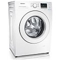 Pralka adowana od frontu Samsung WF80F5E0W2W