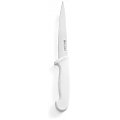 Nóż kuchenny Hendi do filetowania HACCP 150mm - 842553