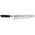 N kuchenny Tom-gast Chef - szefa kuchni 24cm - 78024