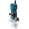 Frezarka Makita 3710