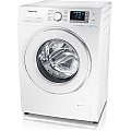 Pralka adowana od frontu Samsung WF-70F5E5W4W
