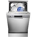 Zmywarka Electrolux ESF 4700ROX