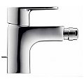 Bateria bidetowa Hansgrohe Talis E2 3162200