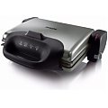 Grill Philips HD 4467/90
