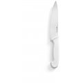 N kuchenny Hendi kucharski HACCP 180mm - 842652