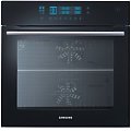 Piekarnik elektryczny Samsung BQ2D7G144