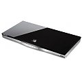 Odtwarzacz BluRay Samsung BD-E6300