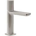 Bateria umywalkowa Tres LOFT-COLORS 200.103.02.AC.D