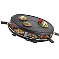 Grill Severin RACLETTE PARTYGRILL - 2681