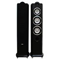 Kolumna podogowa Taga Harmony PLATINUM F-100