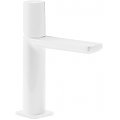 Bateria umywalkowa Tres LOFT-COLORS 200.103.02.BM.D
