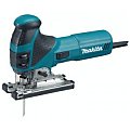 Wyrzynarka Makita 4351CT