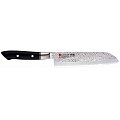 N kuchenny Tom-gast Santoku motkowany - 74018