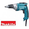 Wkrtarka Makita FS2300