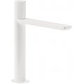 Bateria umywalkowa Tres LOFT-COLORS 200.203.04.BM.D