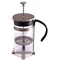 Dodatek kuchenny Gipfel Zaparzacz French Press  1000ml Glacier-Oslo 7125