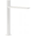 Bateria umywalkowa Tres LOFT-COLORS 200.203.06.BM.D