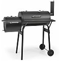 Grill Hecht SENTINEL MINOR