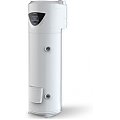 Pompa ciepa Ariston NUOS PLUS 250 TWINS SYS
