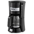 Ekspres do kawy Delonghi  ICM 15210.1