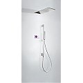 Zestaw natryskowy Tres 092.865.80 SHOWER TECHNOLOGY