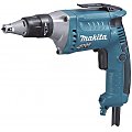 Wkrtarka Makita FS4300