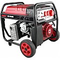 Agregat prdotwrczy Hecht GG 6500