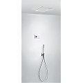 Zestaw natryskowy Tres 092.865.52 SHOWER TECHNOLOGY