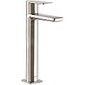 Bateria umywalkowa Tres LOFT-COLORS 200.203.03.AC.D