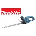 Noyce do ywopotu Makita elektryczne UH 4861