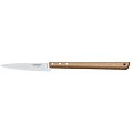 Zestaw noy kuchennych Tom-gast gadki 45,8cm - TR-4407