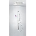 Zestaw natryskowy Tres 092.865.81 SHOWER TECHNOLOGY