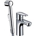 Bateria bidetowa Hansgrohe Talis E2 31165000