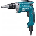 Wkrtarka Makita FS6300