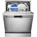 Zmywarka Electrolux ESF 6710ROX