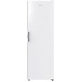 Lodwka jednodrzwiowa Gorenje R6191DW