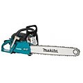 Pilarka spalinowa Makita acuchowa EA7900P60E-PM