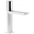 Bateria umywalkowa Tres LOFT-COLORS 200.103.02.BL.D
