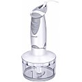 Blender MPM MBL-03