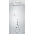 Zestaw natryskowy Tres 092.865.62 SHOWER TECHNOLOGY