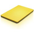 Deska do krojenia Hendi Deska do krojenia HACCP żółta - GN 1/2 826157
