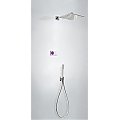 Zestaw natryskowy Tres 092.865.63 SHOWER TECHNOLOGY