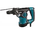 Moto-wiertarka Makita HR2811FT