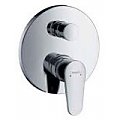 Bateria wannowa Hansgrohe Talis E2 31646000