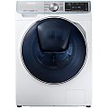 Pralka adowana od frontu Samsung pralka wolnostojca WW90M741NOA